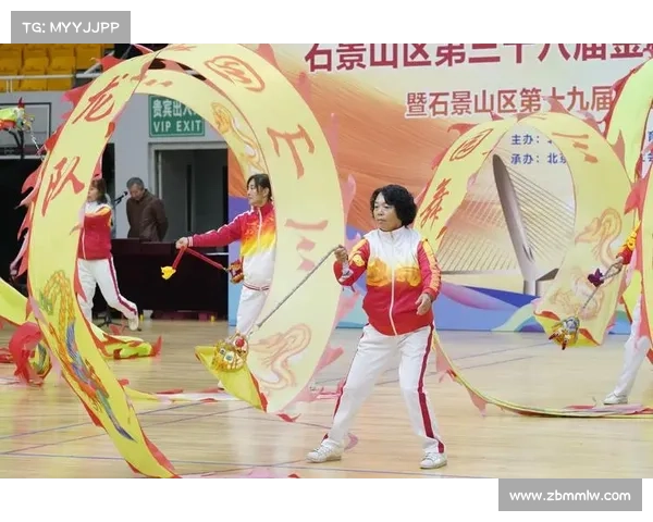 2019年CBN体育盛会巅峰对决荣耀时刻精彩无限 2019年CBN体育盛会巅峰对决荣耀时刻精彩无限