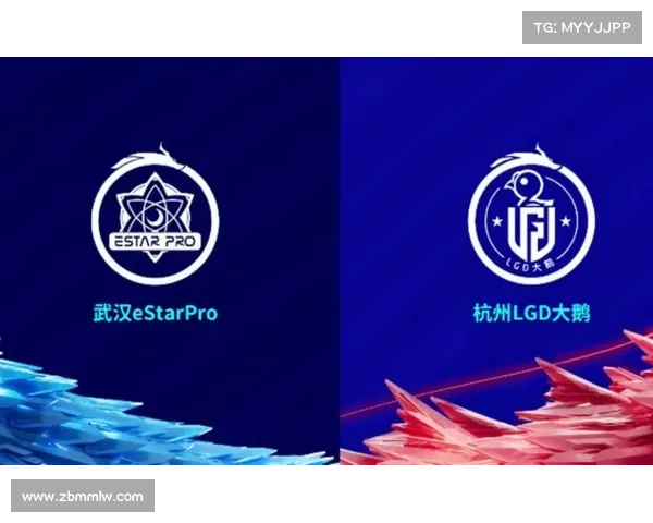 agvsestar直播 agvsestar直播