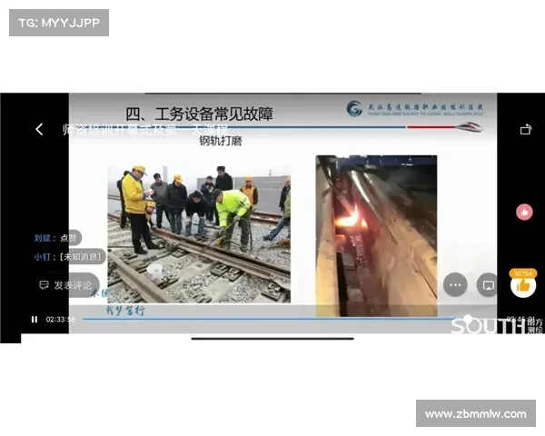 云赛事网-云赛事网打造全球顶尖云端竞技平台引领数字化赛事新浪潮共创无限精彩 云赛事网-云赛事网打造全球顶尖云端竞技平台引领数字化赛事新浪潮共创无限精彩
