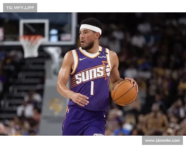 今天美国NBA赛事今天美国nba职业篮球直播 今天美国NBA赛事今天美国nba职业篮球直播