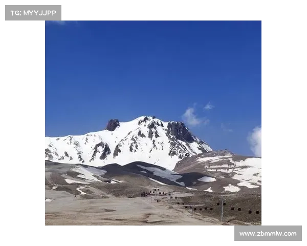 岗什卡雪峰赛事-岗什卡雪峰门票价格 岗什卡雪峰赛事-岗什卡雪峰门票价格
