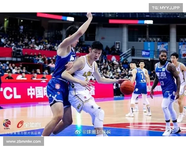 广厦cba赛事、CBA赛事IP创新驱动篮球产业生态繁荣与全球化发展 广厦cba赛事、CBA赛事IP创新驱动篮球产业生态繁荣与全球化发展