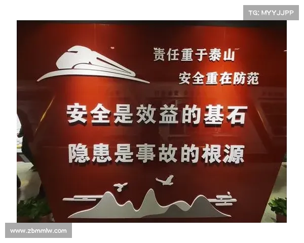 青海环湖自行车赛事故酿伤亡敲响安全警钟 青海环湖自行车赛事故酿伤亡敲响安全警钟