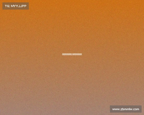 北京自由搏击赛事,北京自由搏击比赛 北京自由搏击赛事,北京自由搏击比赛