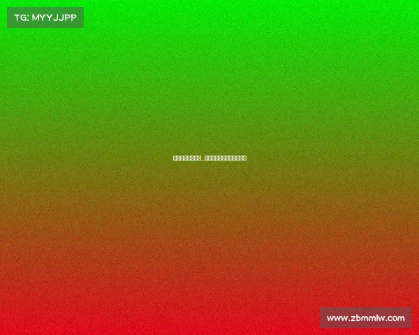 广州天河体育赛事_广州天河体育赛事中心地址