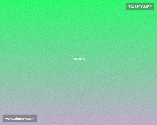 欧洲杯赛事预测最新