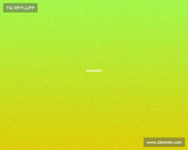 斯诺克比赛是几局几胜 斯诺克比赛是几局几胜