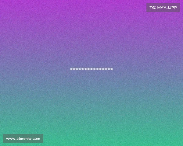 瑞超全赛事、瑞典超级联赛全赛季所有赛事深度解析与前瞻追踪