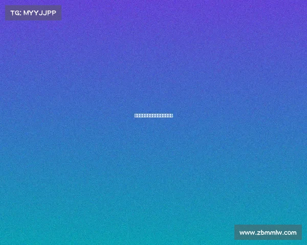 羽毛球顶尖赛事、羽毛球比赛排名