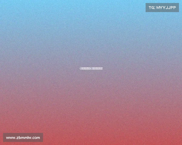 c罗今日赛事—c罗近期比赛视频