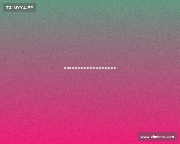 世界杯 预选、激情燃烧的世界杯足球预选赛全球豪强争夺梦想入场券生死对决