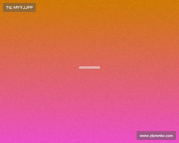 中国武术协会赛事承办费用高吗