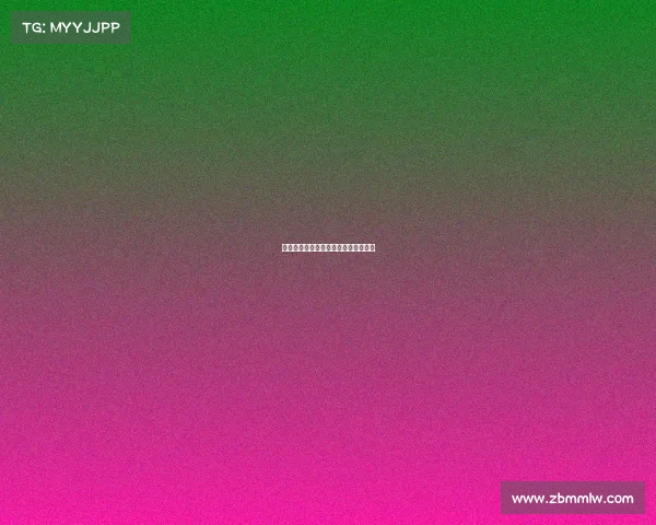 今日中超赛事直播时间表全览实时呈现