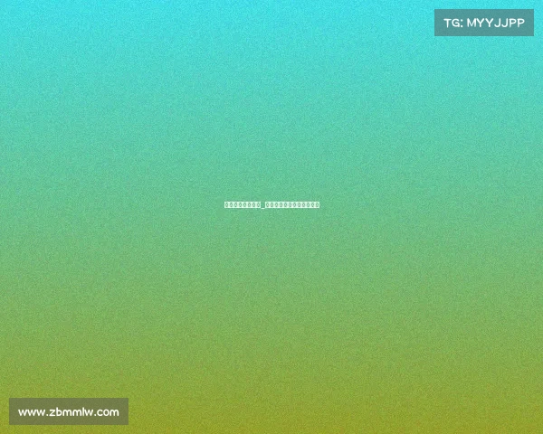 体育赛事传播定义_体育赛事策划与传播的发展