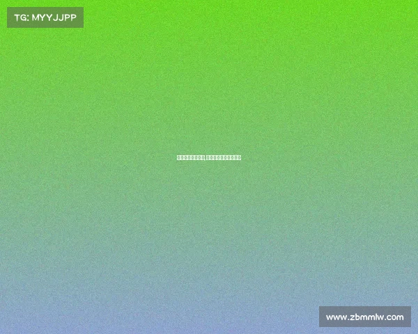 俄罗斯杯今日赛事,俄罗斯杯今日赛事结果