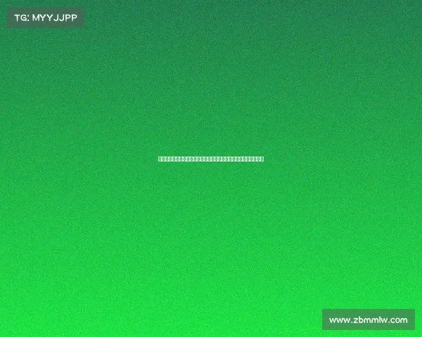 国乒五月南非德班世乒赛征程中国队全力冲击冠军展现乒乓强国风范