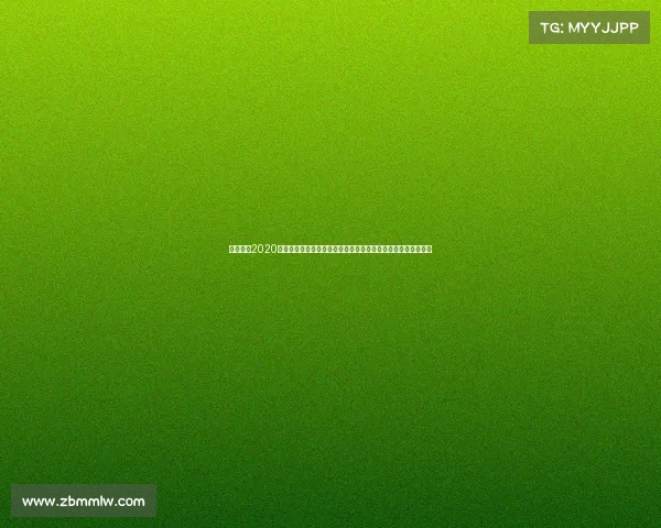 巴塞罗那2020二零一八巴塞罗那网球公开赛巅峰对决激情时刻荣耀瞬间全记录