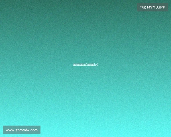 肯德基赞助体育赛事(肯德基赞助lpl)