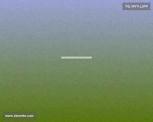 赛场烽烟再起，巅峰对决即将上演，见证高光时刻诞生