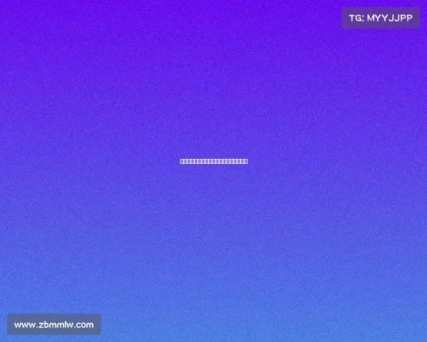 江苏大型体育赛事江苏大型体育赛事有哪些