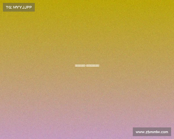 摩托车赛事流程-摩托车赛车比赛规则