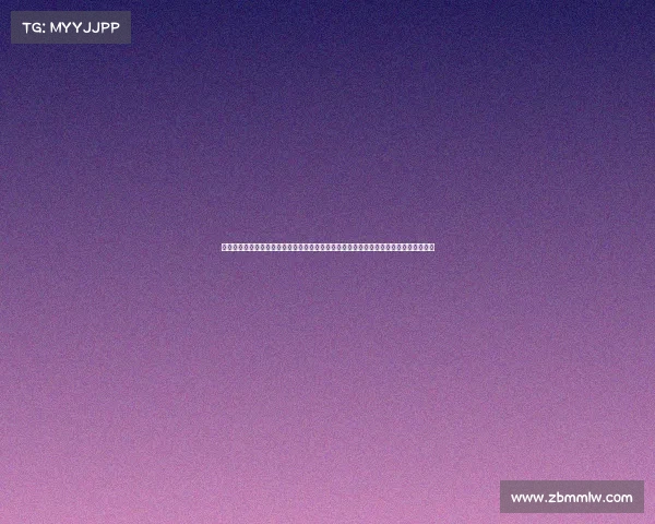 梅西球赛时间—梅西比赛时间最新消息所有赛事时间安排和提醒包括俱乐部和国家队比赛