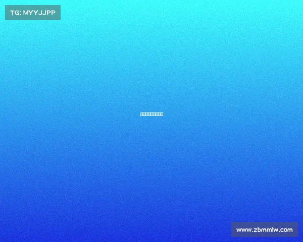 硬地网球赛事有哪些