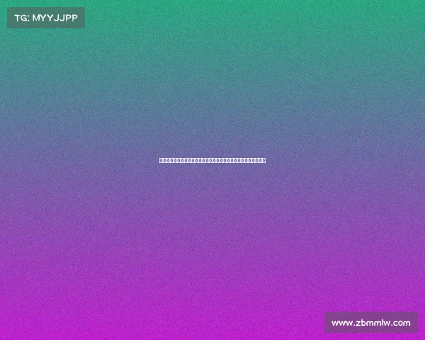 王冠最新比赛视频王冠最新赛事燃爆赛场精彩对决见证冠军诞生时刻