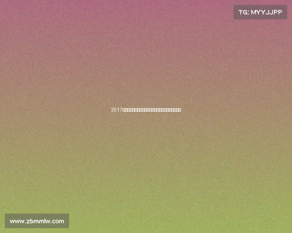 2017年最新方便赛事全景回顾亮点挑战与未来趋势深度解析