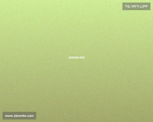 中国标杯赛事安排-中国标协