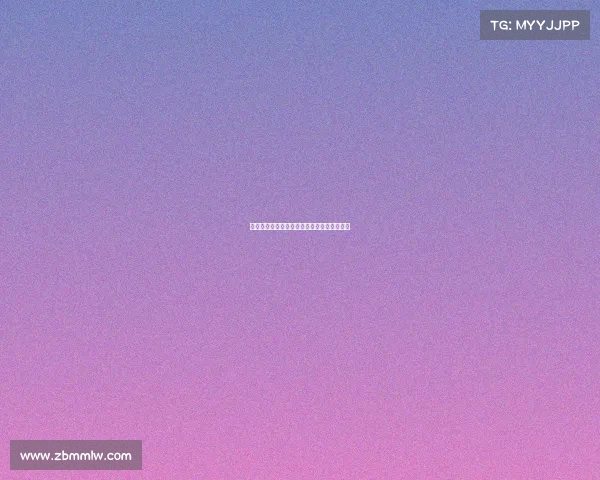 今日赛事即时查询指南一键掌握所有动态信息