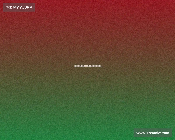 周四足球竞猜赛事 周四足球竞猜赛事直播