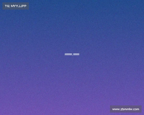 奥运会赛事报_奥运会报刊