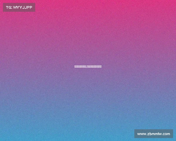 德国瑞典赛事重播,德国瑞典历史战绩比分