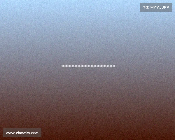 搏击群众类赛事、热血迸发全民搏击挑战赛勇者集结共铸格斗辉煌梦想盛宴盛大开启 搏击群众类赛事、热血迸发全民搏击挑战赛勇者集结共铸格斗辉煌梦想盛宴盛大开启