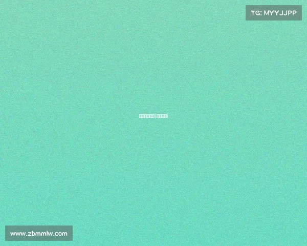 智慧赛事直播(智慧观赛) 智慧赛事直播(智慧观赛)