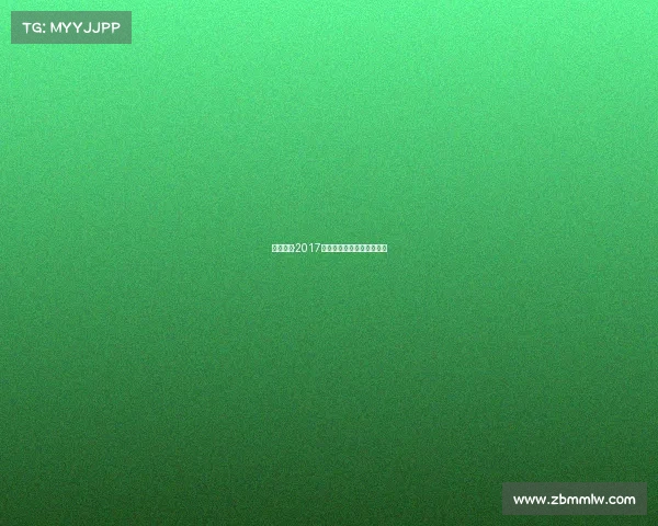 鹏城跃动·2017深圳跑步赛事点燃城市活力