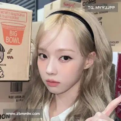 伊泉舒